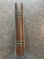 Titanen, Andra delen