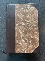 Titanen, F&ouml;rsta delen