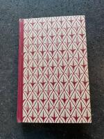 Sju romantiska ber&auml;ttelser