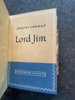 Lord Jim