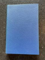 Sylvestre Bonnards brott