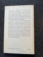 Ett enkelt hj&auml;rta - Tre ber&auml;ttelser