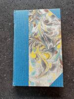 Domaren och hans b&ouml;del