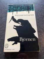 Bj&ouml;rnen