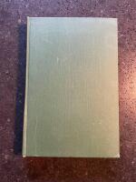 Granne med r&auml;ven