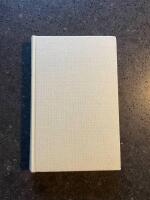 B&auml;cka-Markus j&auml;garliv : jakt- fiske- och bygdehistorier