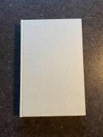  I B&auml;cka-Markus bygd