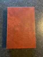  Dj&auml;vulens alternativ; Det stulna arvet; Postflygaren; En r&ouml;st i natten.