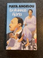  En kvinnas hj&auml;rta