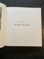 G&auml;stbok 210x205mm Tulpaner