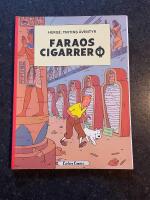 Faraos cigarrer