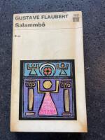 Salammb&ocirc;