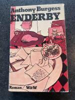 Enderby