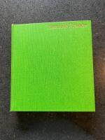 Under almen / Provdockan / Ametistringen / Monsieur Bergeret i Paris