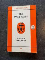 The Wild Palms