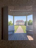 K&ouml;pmansfurstens arv : Erstavik, Petersenska huset, herrg&aring;rdslandskapet och rekreation f&ouml;r en v&auml;xande storstad