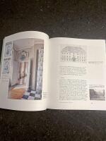 K&ouml;pmansfurstens arv : Erstavik, Petersenska huset, herrg&aring;rdslandskapet och rekreation f&ouml;r en v&auml;xande storstad