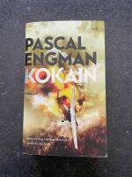 Kokain