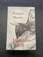 M&auml;nniskosonen