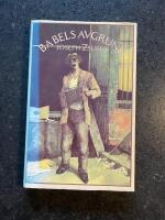 Babels avgrund