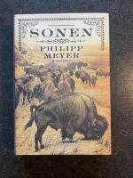 Sonen