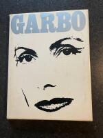 Garbo