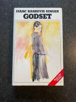 Godset