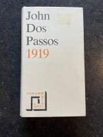 1919
