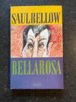 Bellarosa