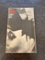 Jules och Jim