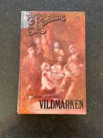 Vildmarken