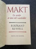 Makt