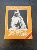 Lawrence av Arabien