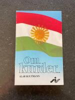 Om kurder