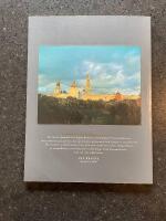 Sergiev Posad: Museum-reserve