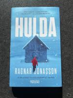 Hulda