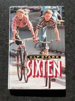 Sixten