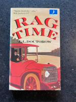Ragtime