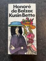 Kusin Bette