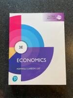 Economics