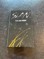 SLAN