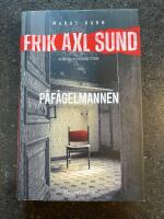 P&aring;f&aring;gelmannen