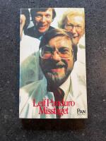 Misstaget