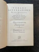  Idioten, I