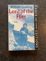 Lord of the Flies