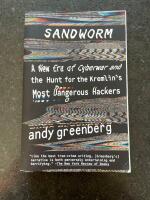 Sandworm