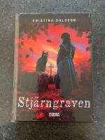 Stj&auml;rngraven