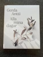 Alla mina dagar
