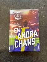 En andra chans