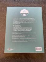 Utkik 7-9 Samh&auml;llskunskap grundbok, 2:a uppl